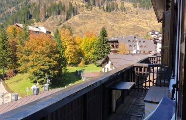 Harmony Apartment 31 - Foto 10