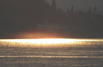 Villa Martelli - Foto 72