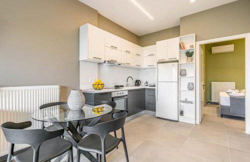 Kantouni House - Photo 22