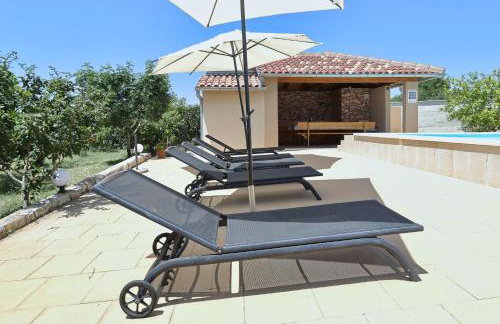 Villa ''Vana'' - Foto 57