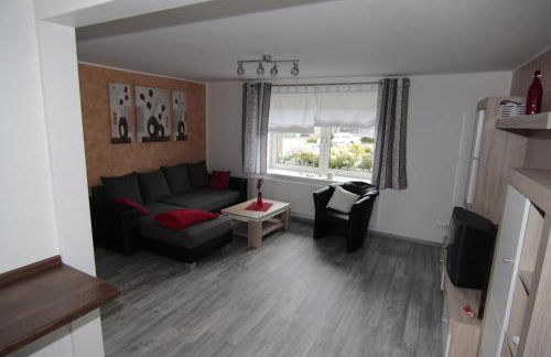 Ferienwohnung Margot - Photo 12