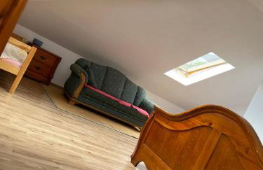 Kopice " Kowalczyk In Nature Parks Blue Velo" - Foto 23