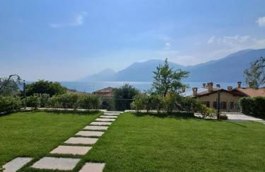 Appartamenti Elisabeth - Foto 13