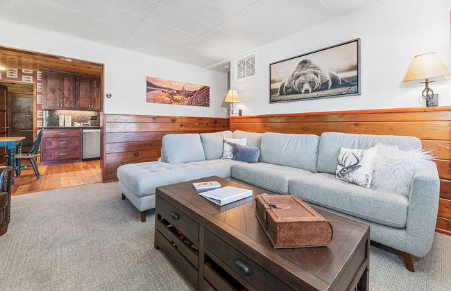 Stillwater Cove Lakefront - Foto 16