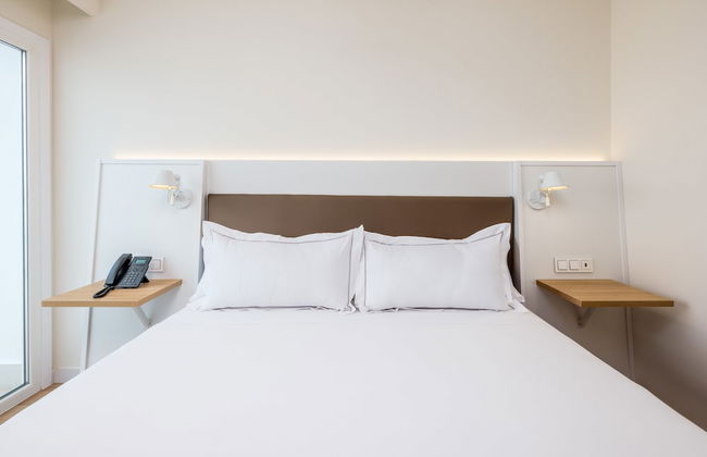 Playamójacar Hotel - Foto 32