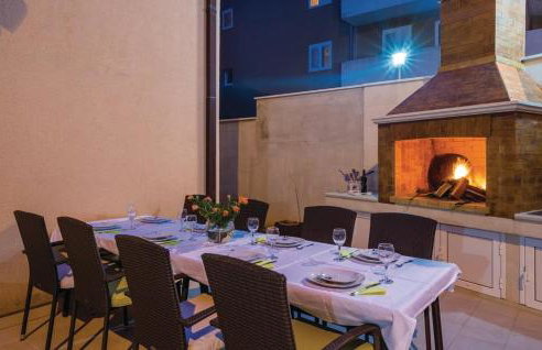 Holiday Home Iva - Foto 9