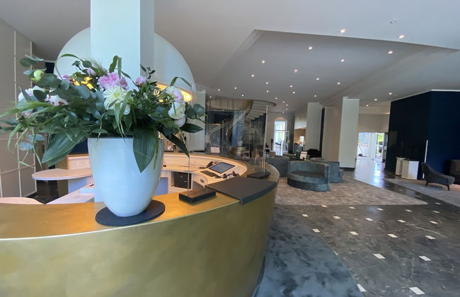 Ferienwohnungen Fischland - Foto 2