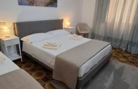 House on the road - Foto 1