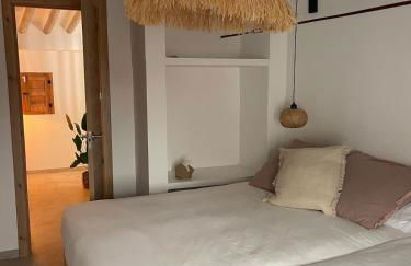 Casa Lavanda - Foto 20