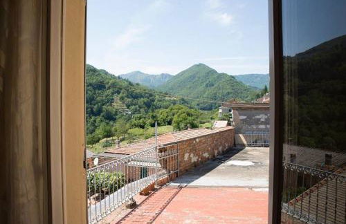 Casa della Posta - Foto 22