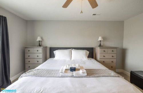 Oquirrh Mountain Haven - Foto 19