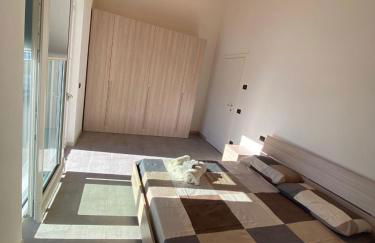 Attico Bella Vista - Photo 37