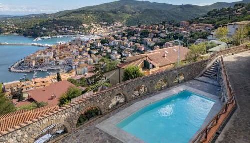 Holiday Home Sole by Interhome - Foto 3