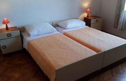 Holiday home Zaglav - Insel Dugi Otok 6296 - Foto 2