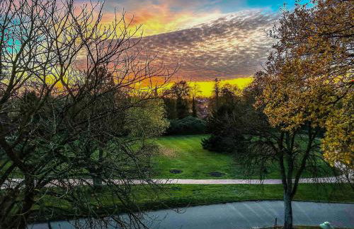 Villa Zwölf - Foto 40