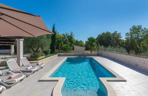 Villa Mali Raj - Foto 5