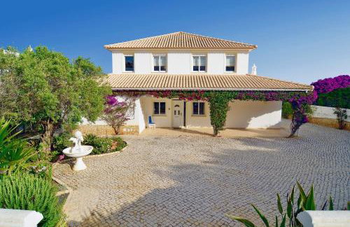 Villa Zinha - Photo 37