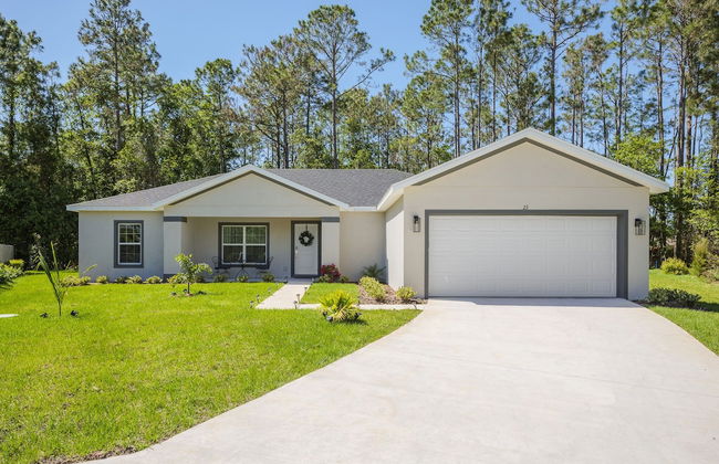 Geranium Dream - Photo 25