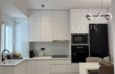 Armonia Apartment - Foto 4