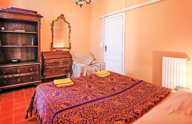 Torretta Serviana - Foto 14