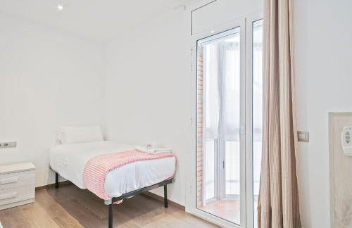 Dialez Holidays - Sant Nicasi - Foto 11