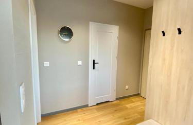 Apartament MORZA SZUM Gąski - Foto 22