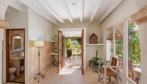 Villa Sa Fontasa - Photo 5