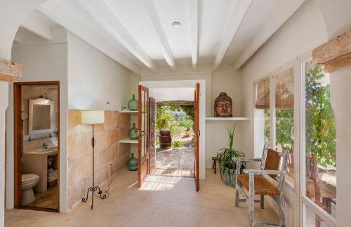 Villa Sa Fontasa - Photo 5