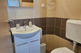 Apartments JANA 1 - Foto 12