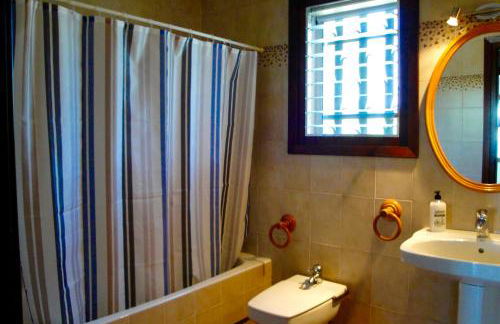 MEDDAYS VILLA REDOS - Foto 34