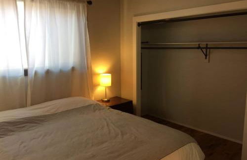 Turn Of The Century Gem On The Park, Downtn Str576 - Foto 17