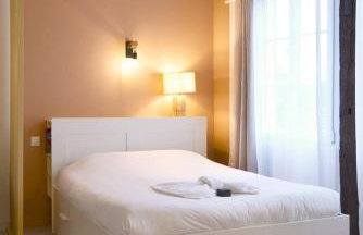 L'imprévu - Foto 3