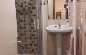 Camino Real - Photo 18