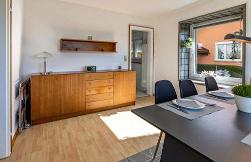 Fewo Stempel - Foto 10