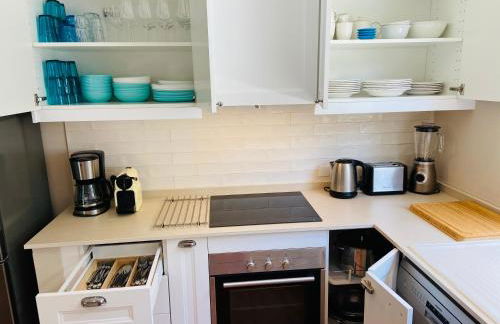 Villa BEACH&OCEAN - Foto 22