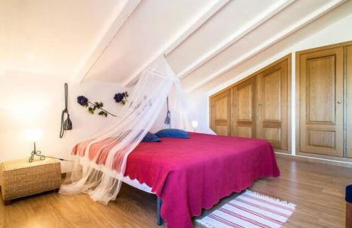 Quinta do Alto dos Pinheiros - Foto 26