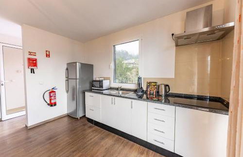 Recanto do Caminheiro by YOUR KEY - Foto 22