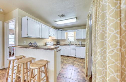 The River House - Foto 12