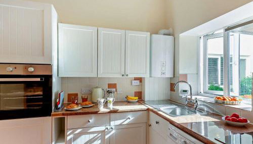 1 Bed in Penmaenmawr oc-95495 - Foto 2, Other