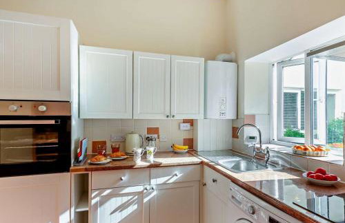1 Bed in Penmaenmawr oc-95495 - Foto 2