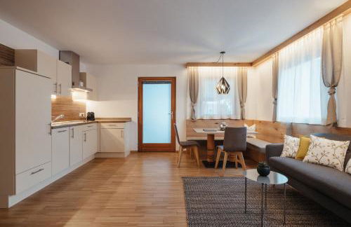 Klimahaus Dep. La Fradora - Foto 9