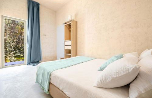 Villa Quadro Private Pool - Foto 31