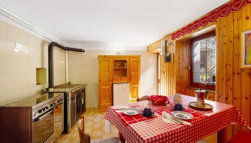 Casa Savin 35 - Foto 5