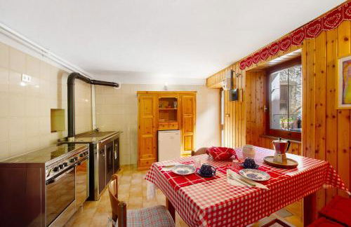 Casa Savin 35 - Foto 5