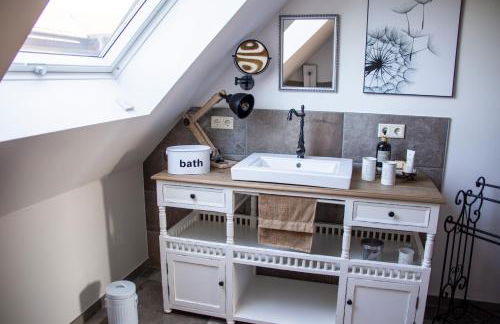 Blumenhuhnhof - Photo 28