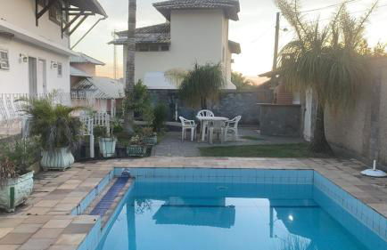 Condomínio Flats Oceânicos - Foto 20