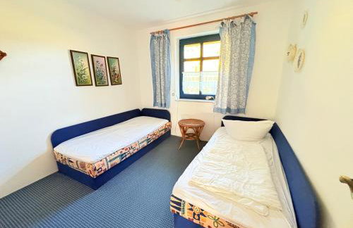 Ferienhaus Arkona Putgarten - Foto 11