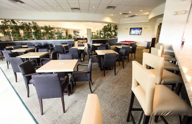 3088 Encantada - Foto 24