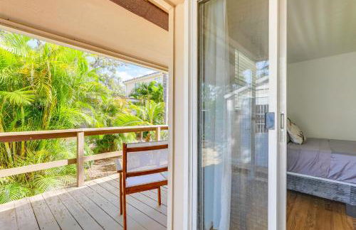 Inviting Sarasota Cottage 5 Mi to Beach Access! - Foto 19