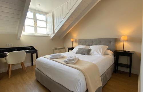 La Reserva de Los Campos - Foto 70